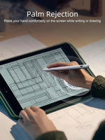 Stylus Pencil for iPad with Palm Rejection