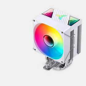 Jonsbo CR 1400 V2 ARGB CPU Cooler