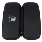 Nintendo Switch OLED Protective Cover & Game Storage Box