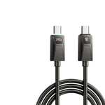 Essager 240W Super Fast USB-C Cable