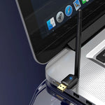EDUP AX300GS USB WiFi Adapter