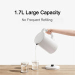 XIAOMI MIJIA 1.7 L Electric Kettle