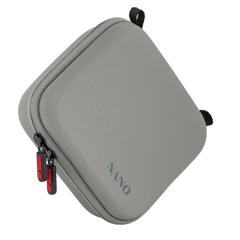 Protective Carrying Bag for DJI Osmo Nano