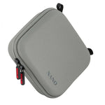 Protective Carrying Bag for DJI Osmo Nano