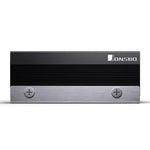 JONSBO M202 Aluminum M.2 SSD Heatsink with Thermal Pad