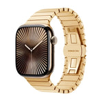 43110528647305|43110528680073|43110528712841|43110528745609|43110529532041