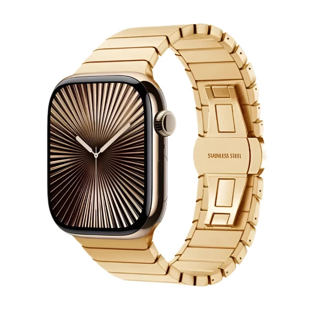 43110528647305|43110528680073|43110528712841|43110528745609|43110529532041