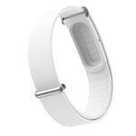 Soft Silicone Watch Strap for Google Fitbit Air