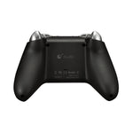 GuliKit KK2T Wireless Controller with Anti-Drift TMR Joysticks