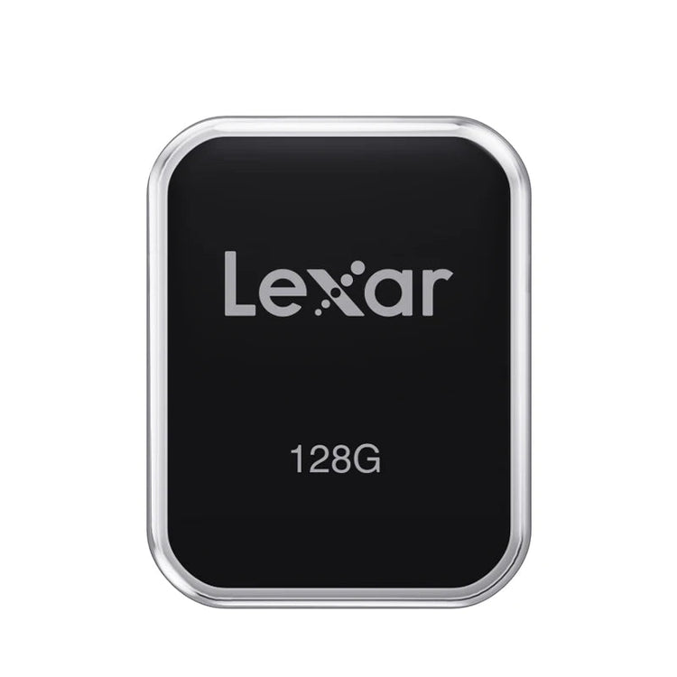 Lexar C50 USB 3.2 Type-C Dash Cam Flash Drive