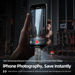 MOVESPEED SP05 USB 3.2 Gen 2 Type-C Flash Drive