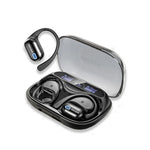 Lenovo ERAZER XP18 Bluetooth 6.0 Earphones with 3000mAh Battery