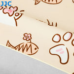 JJC Protective Wrap for Camera & Phone Lenses