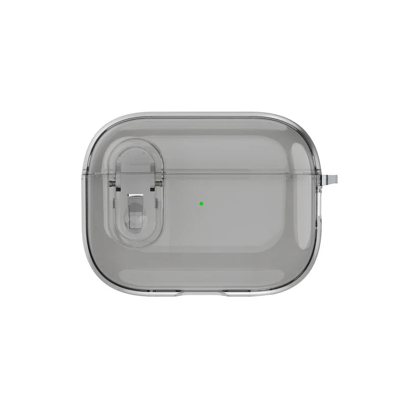 42759739506825|42759739572361|42759739637897|42759739703433|42759739768969