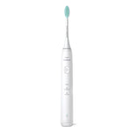 Philips Rechargeable Electric Toothbrush