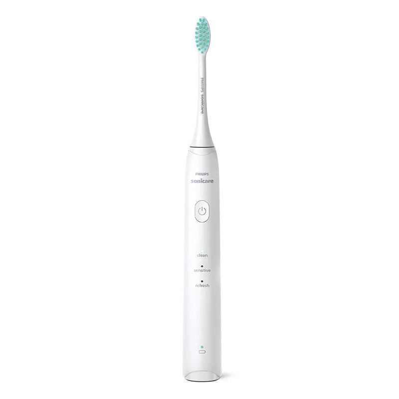 Philips Rechargeable Electric Toothbrush