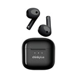 Lenovo Thinkplus LP23 Bluetooth 5.4 Earphones