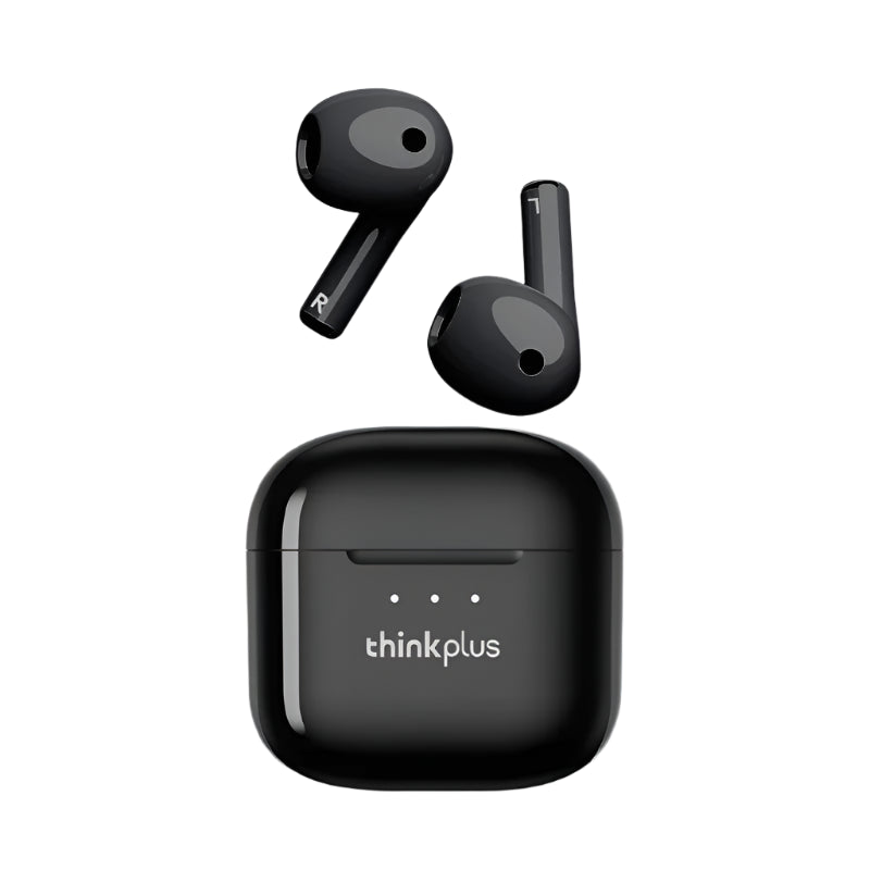 Lenovo Thinkplus LP23 Bluetooth 5.4 Earphones