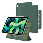 42720352469129|42720352534665