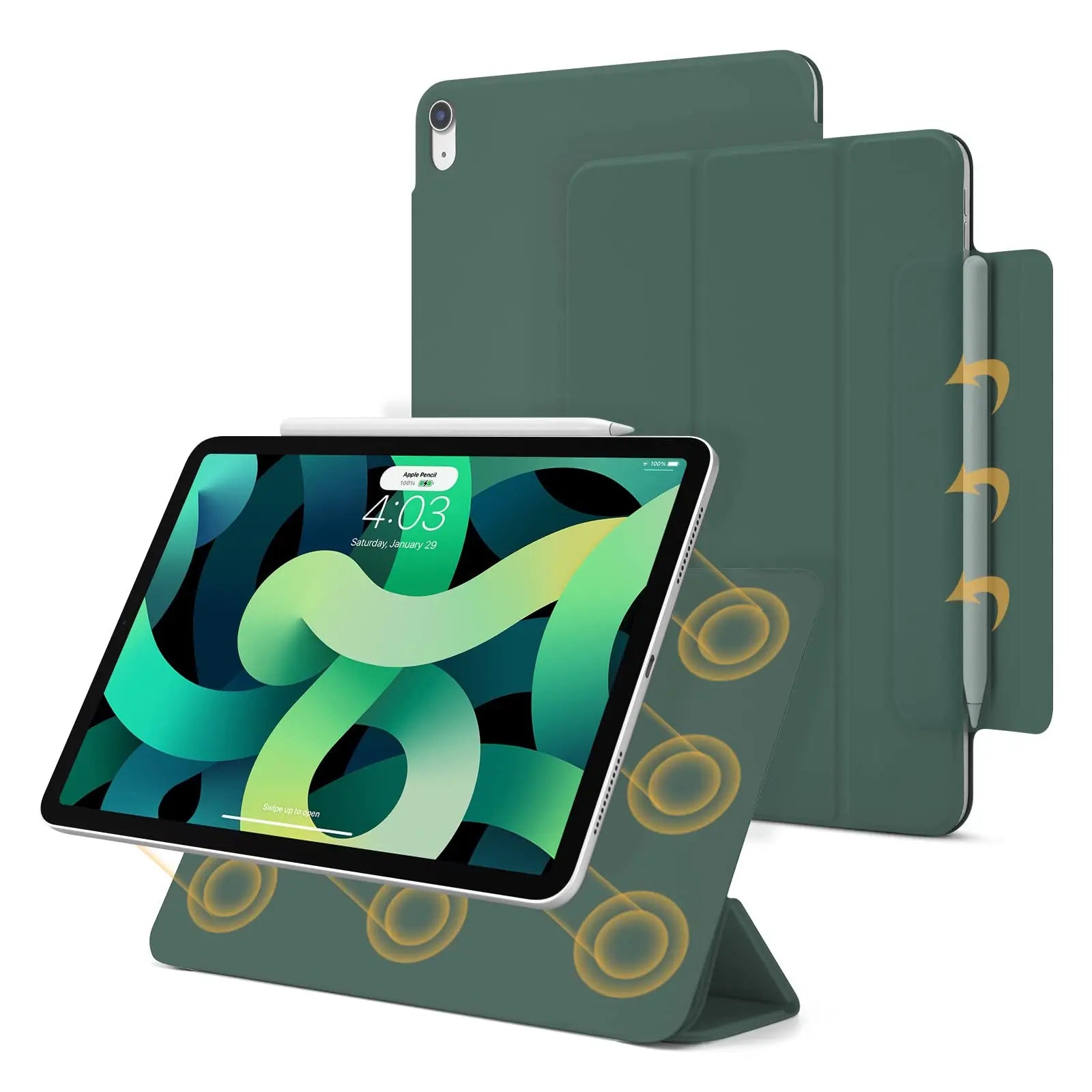 42720352469129|42720352534665