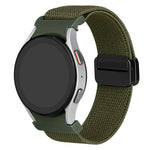 41980856598665|41980856631433