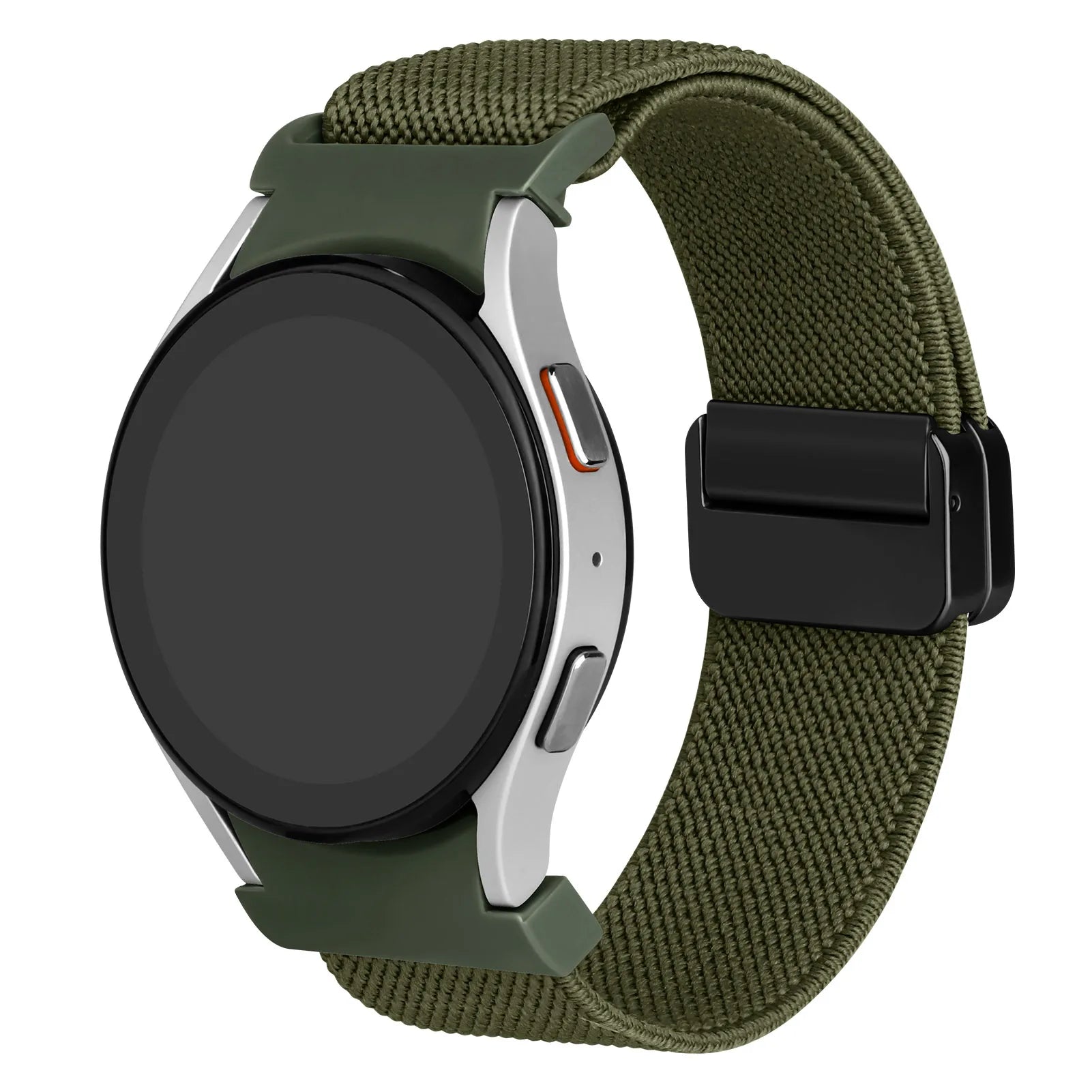 41980856598665|41980856631433