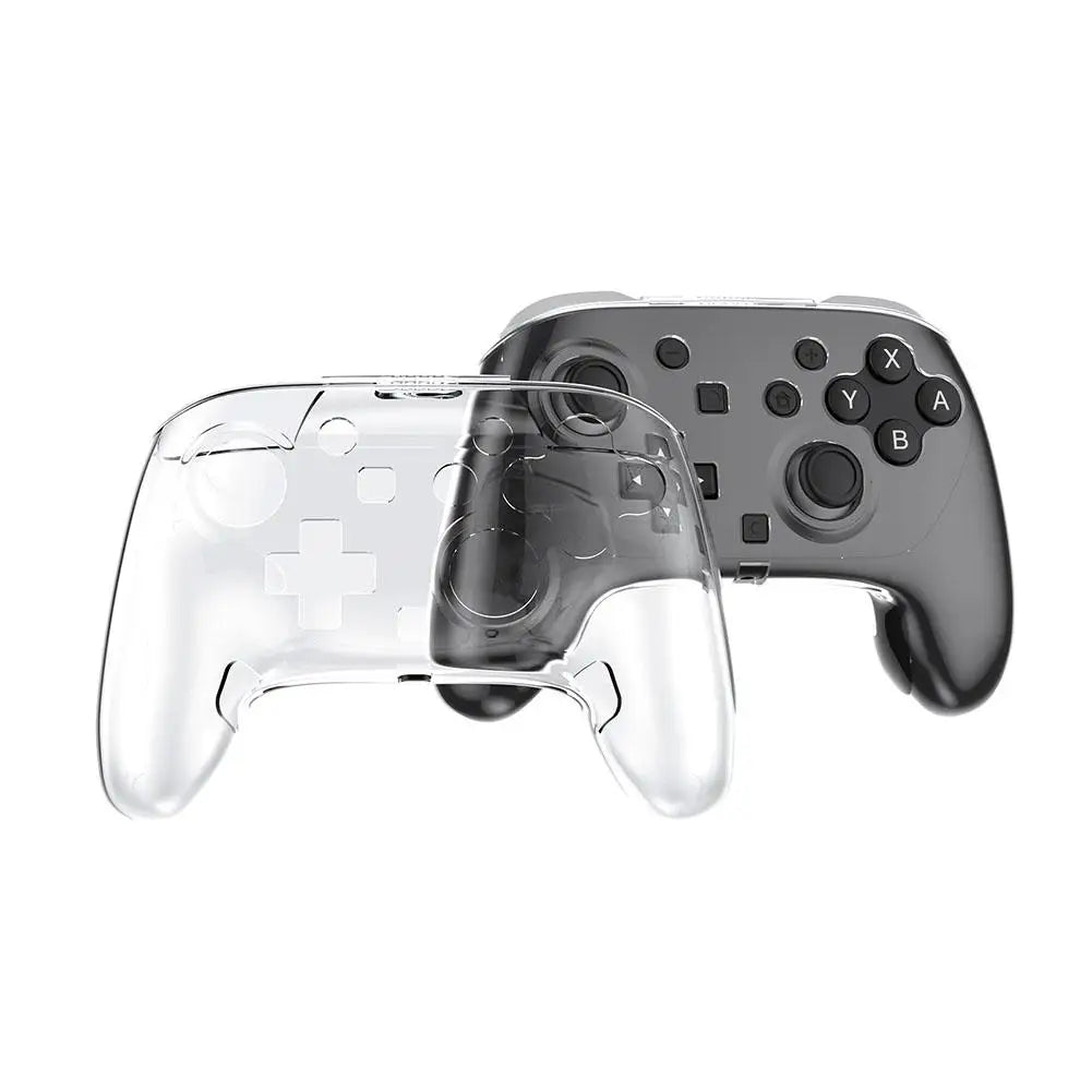 Durable Hard Shell Case for Switch 2 Pro Controller