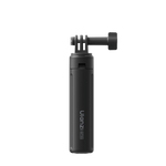 Ulanzi MT95 Portable Mini Tripod Selfie Stick for Action Cameras