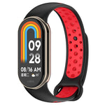 Xiaomi Smart Band 10 Sport Strap