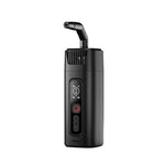 Ulanzi FILMOG Ace 40W Wireless Handheld Fog Machine