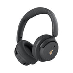 Edifier H9 Active Noise Cancelling Bluetooth 5.4 Over-Ear Headphones