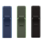 Breathable Trail Loop Band for Apple Watch