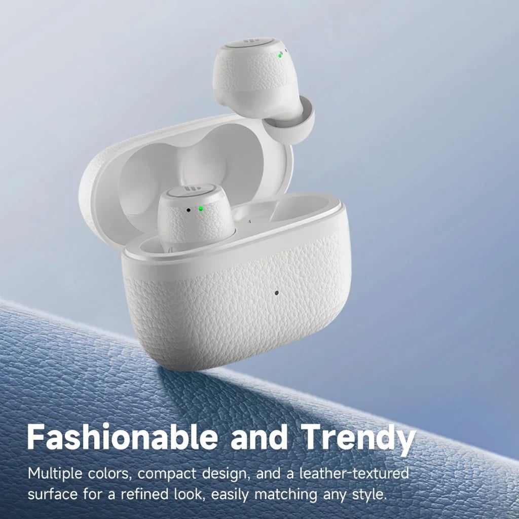 Edifier X3 Pro ANC True Wireless Earbuds