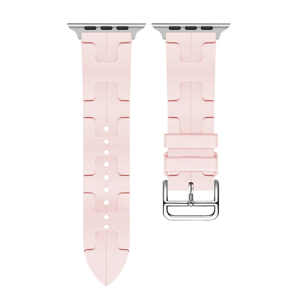 42764320112777|42764320145545