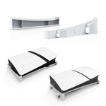 PlayStation 5 Pro Horizontal Mounting Stand and Holder