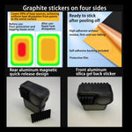 DJI Osmo Nano High-Performance Graphite Heat Sink Film