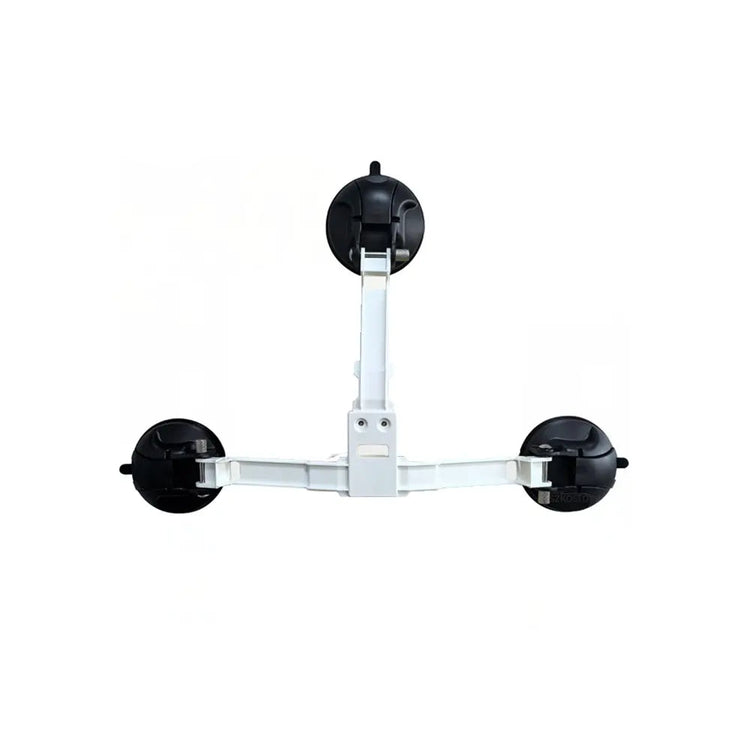 Car & RV Suction Cup Stand for Starlink Mini