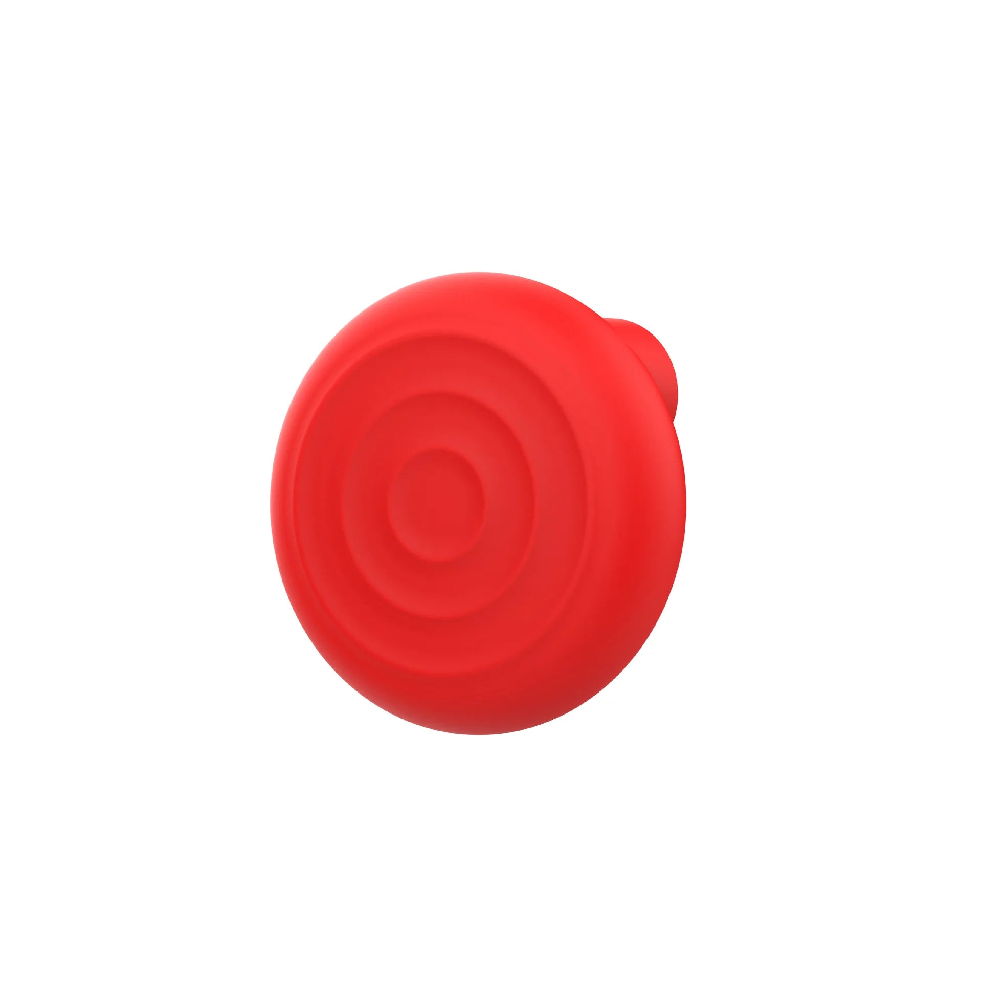 Silicone Waterproof Anti-Scratch Brooch Pin Tracker Holder for AirTag