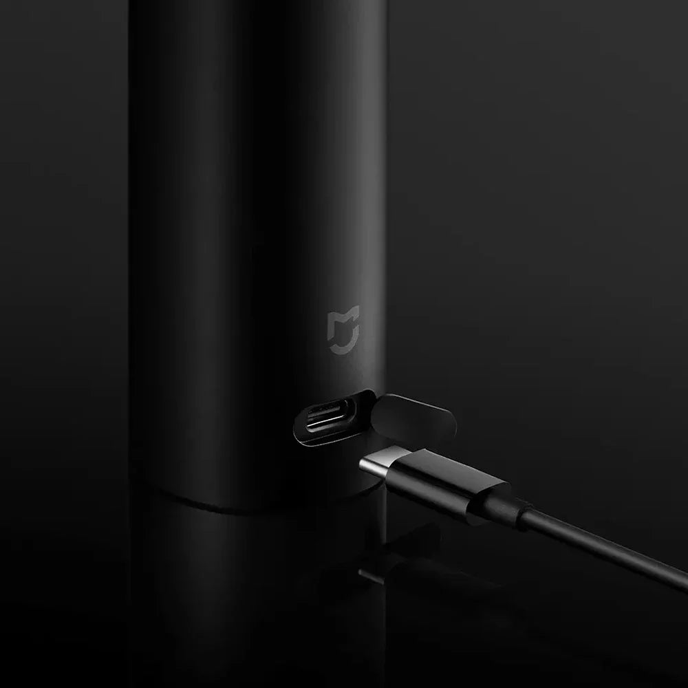 Xiaomi Mijia S500 Rechargeable Electric Shaver