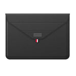 Protective Waterproof Laptop Sleeve