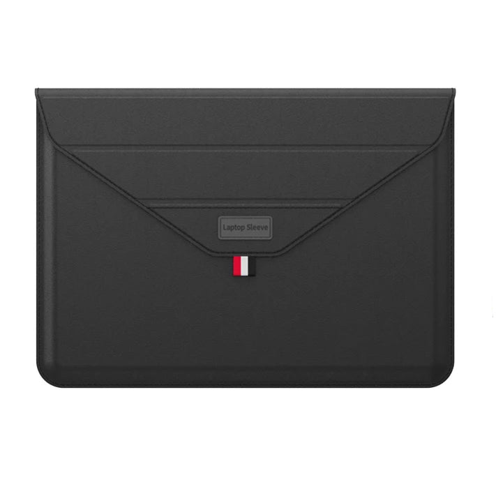 Protective Waterproof Laptop Sleeve