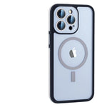 42980965154953|42980965417097|42980965679241|42980965941385