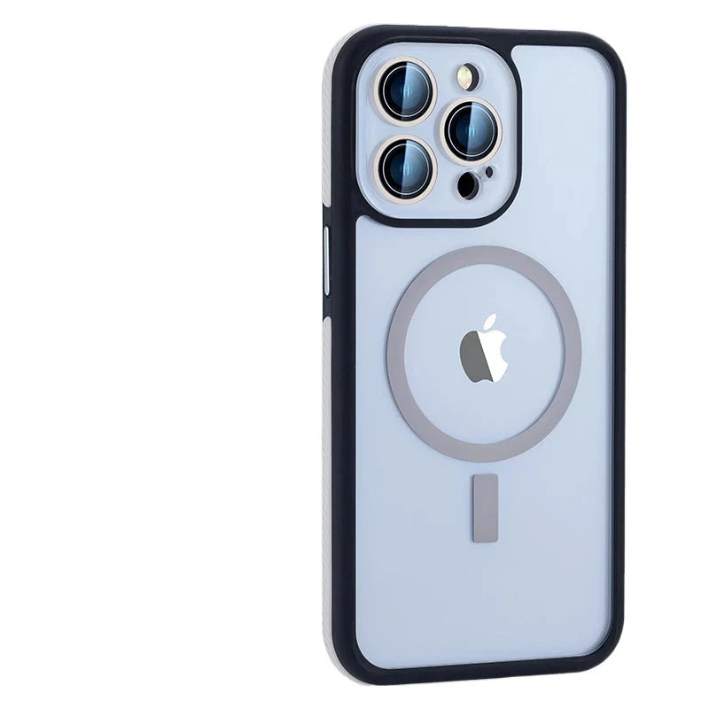 42980965154953|42980965417097|42980965679241|42980965941385