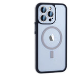 42980967776393|42980968038537|42980968300681