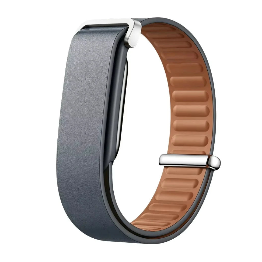 Magnetic Clasp Loop Band for Google Fitbit Air