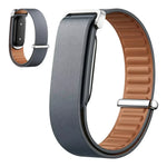 Magnetic Clasp Loop Band for Google Fitbit Air