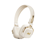 iKF E2 Over-Ear Bluetooth 6.0 Headphones