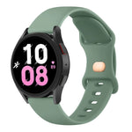 41684585349257|41684585382025|41684585414793|41684585447561