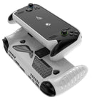 TPU Protective Case With Integrated Back Stand for ROG Xbox Ally X