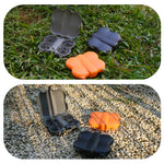 DJI Neo 2 Dustproof Protective Storage Case